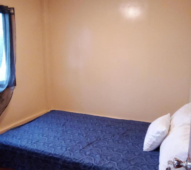 Photo of Bedroom in Bansalan