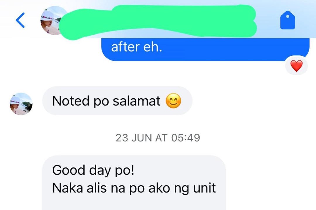 Photo of Others in Naga