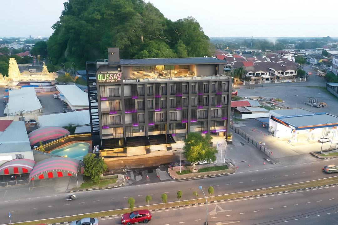 Photo of Others in Kangar