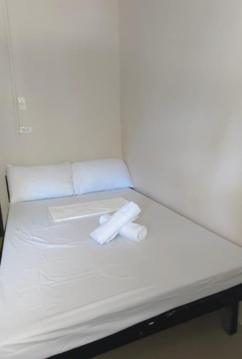 Photo of Bedroom in Cagayan de Oro