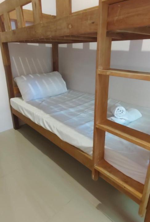 Photo of Bedroom in Cagayan de Oro