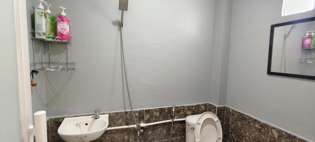 Photo of Bathroom in Cagayan de Oro