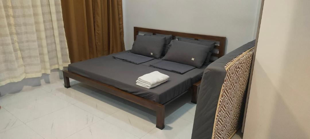 Photo of Bedroom in Dapa