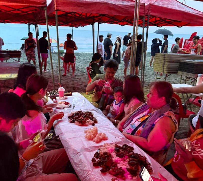 Photo of Others in Antipolo