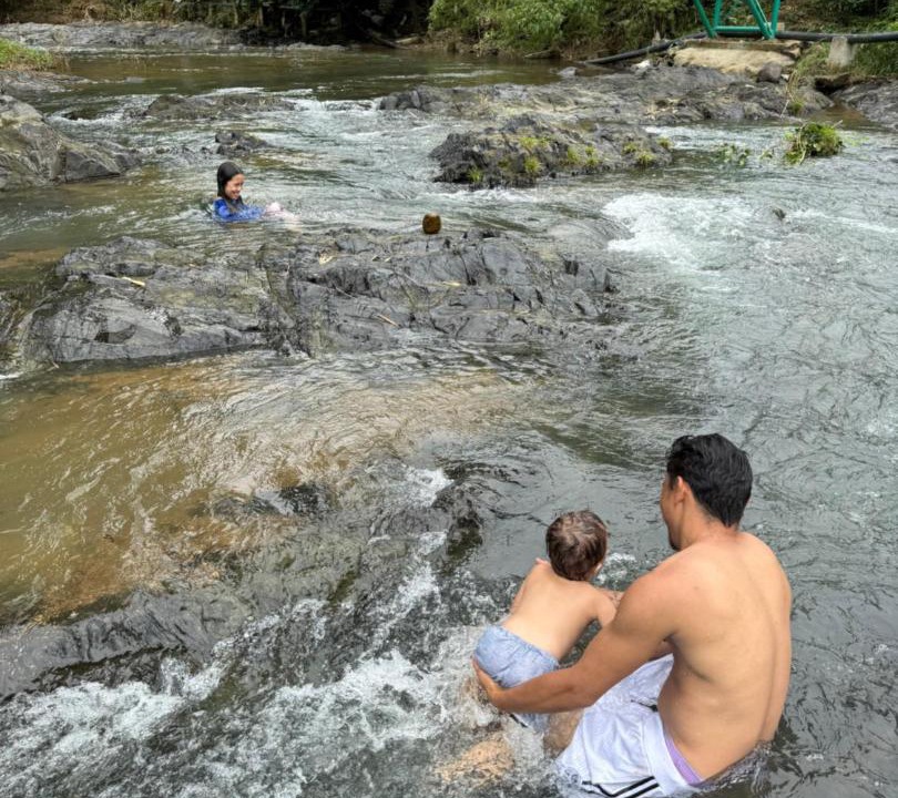 Photo of Others in Antipolo
