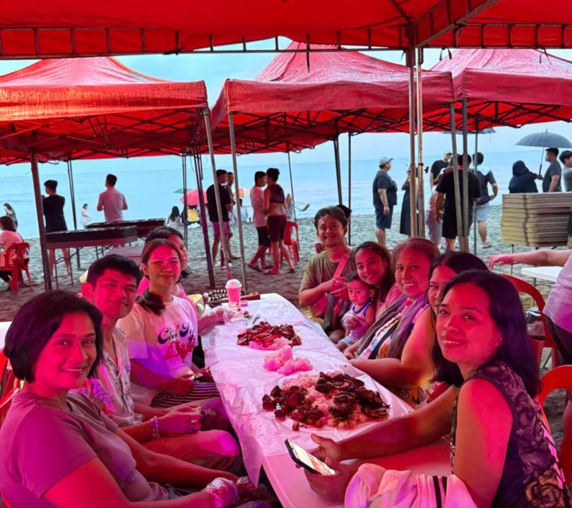 Photo of Others in Antipolo