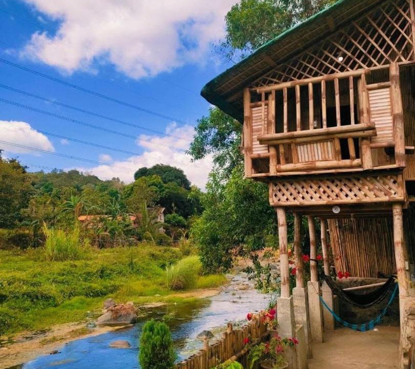 Photo of Others in Antipolo