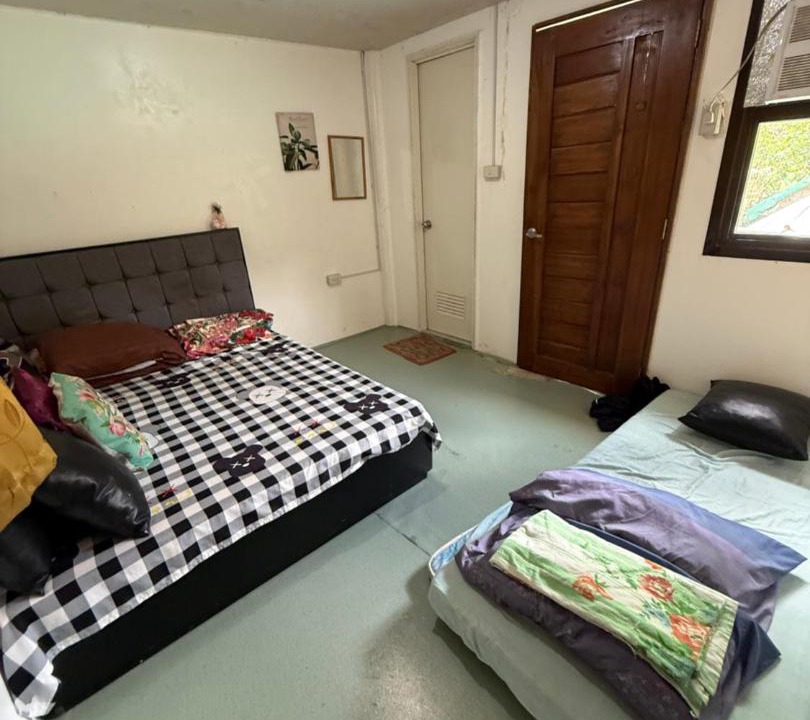 Photo of Bedroom in Antipolo