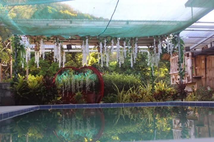 Photo of Others in Antipolo