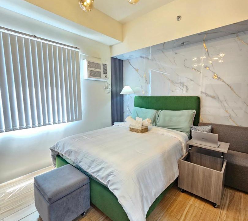 Photo of Bedroom in Binan City