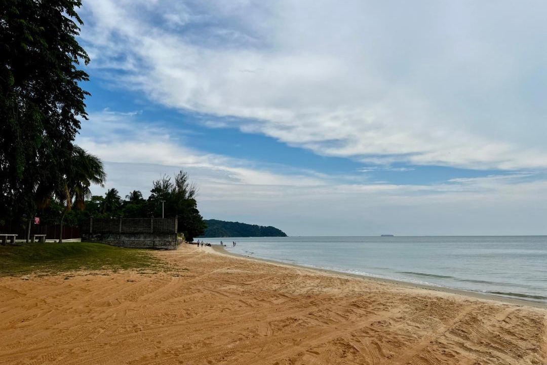 Photo of Others in Port Dickson
