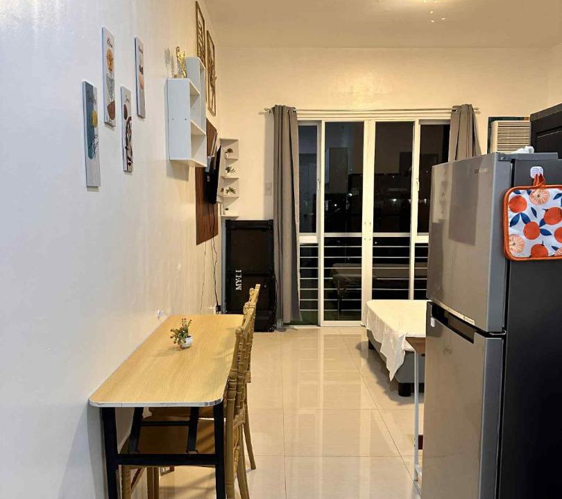Photo of Kitchen in Minglanilla