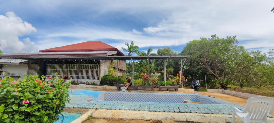 Photo of Others in Narra