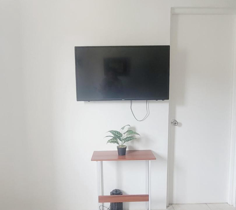Photo of Livingroom in Laoag