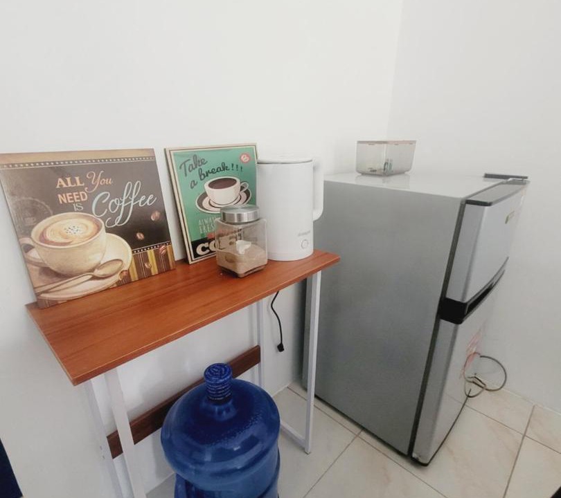 Photo of Kitchen in Laoag