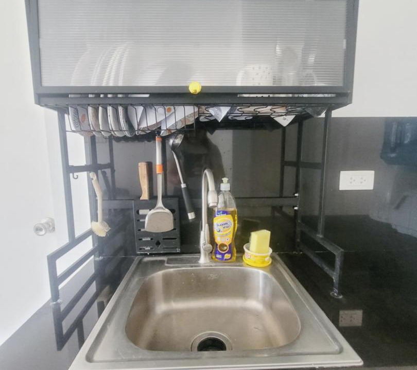 Photo of Kitchen in Laoag