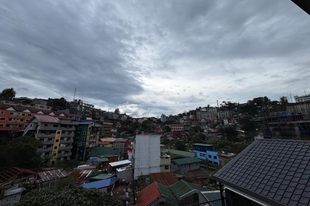 Photo of Others in Baguio