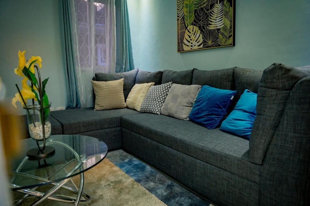 Photo of Livingroom in Concepcion