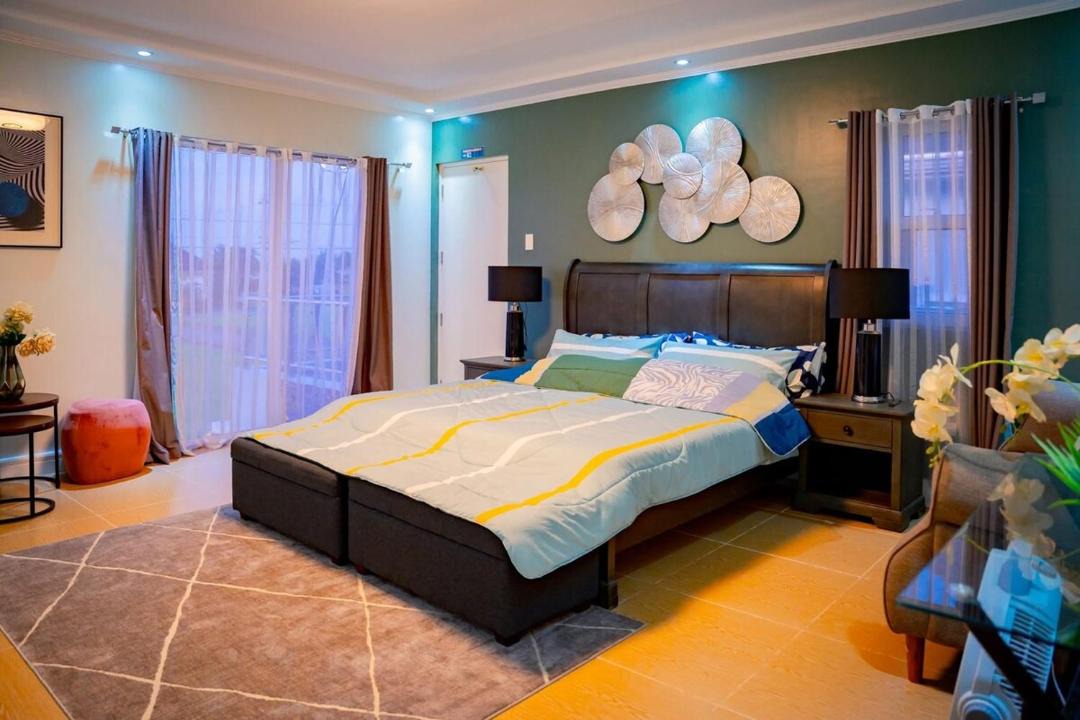 Photo of Bedroom in Concepcion