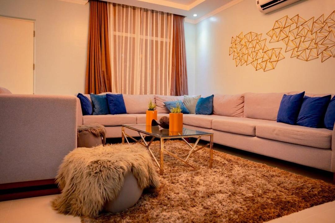 Photo of Livingroom in Concepcion