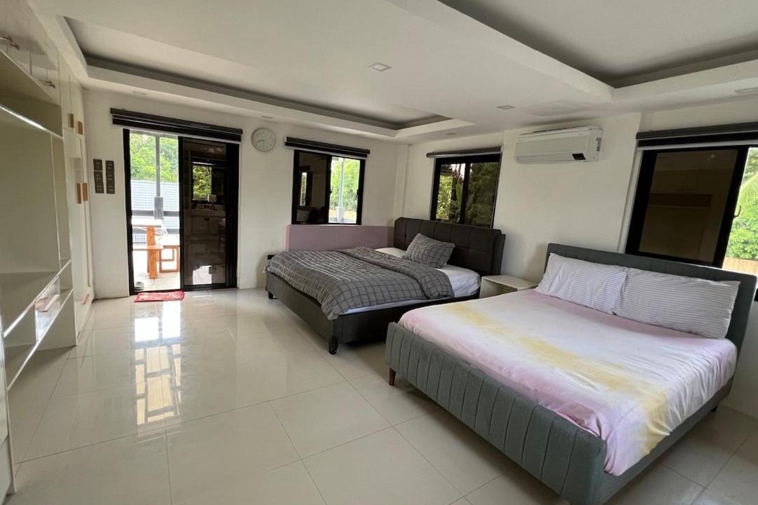 Photo of Bedroom in Alfonso