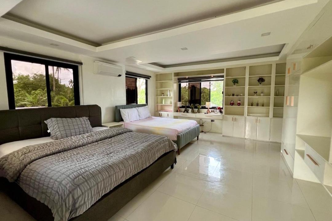 Photo of Bedroom in Alfonso