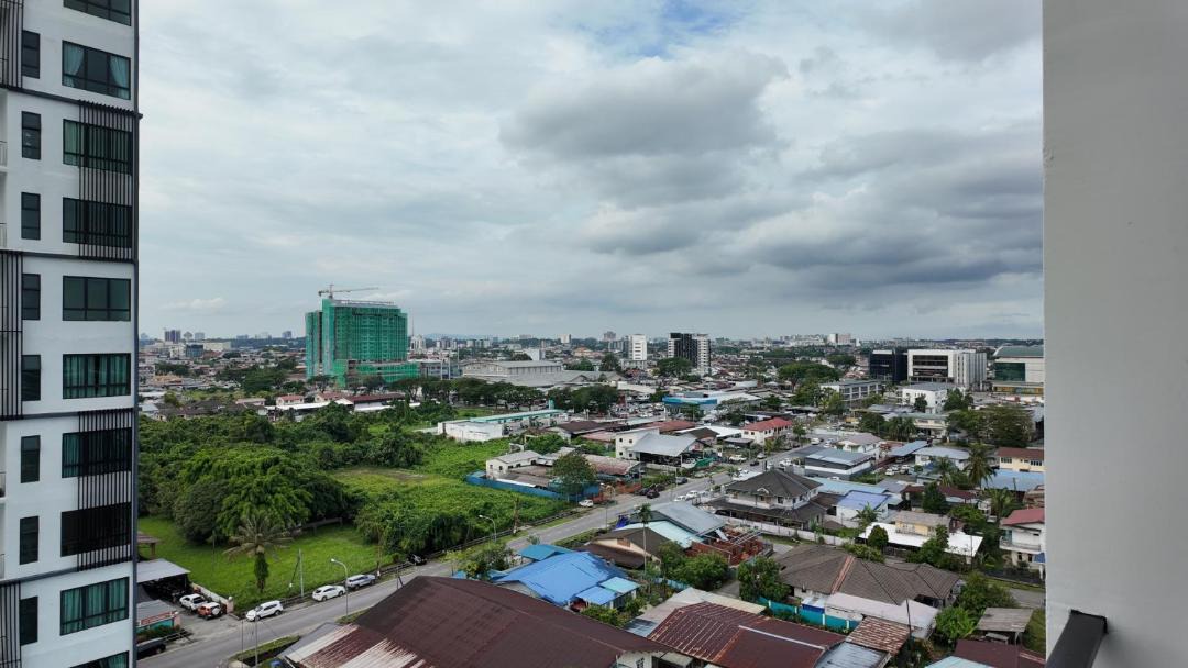 Photo of Others in Taman Berjaya