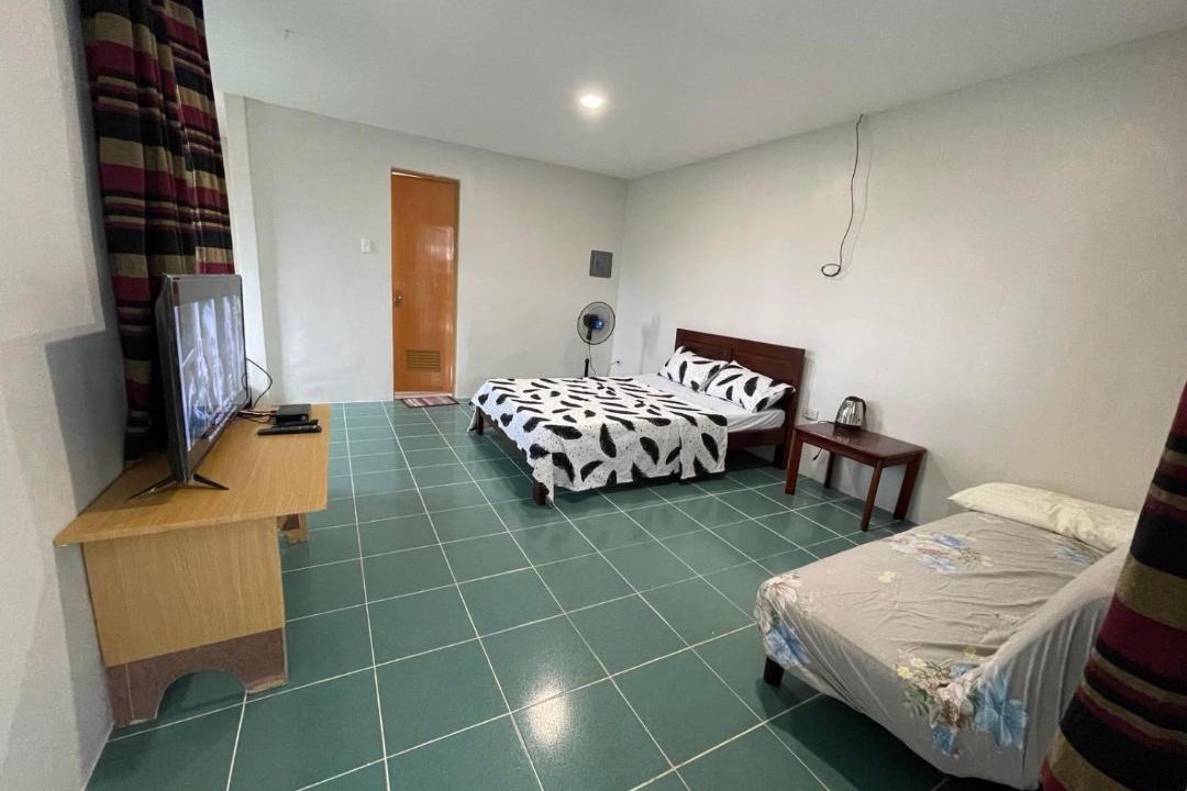 Photo of Bedroom in Luzon