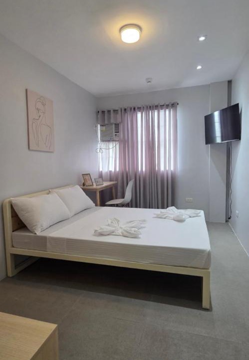 Photo of Bedroom in Tacloban