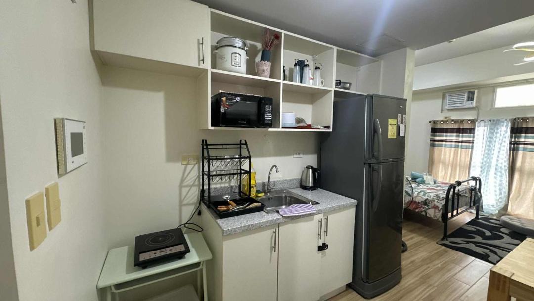 Photo of Kitchen in Binan City