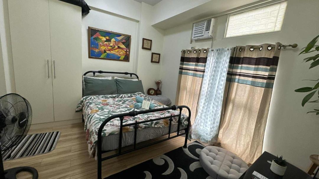 Photo of Bedroom in Binan City