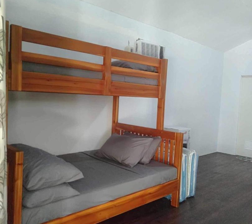 Photo of Bedroom in Botolan