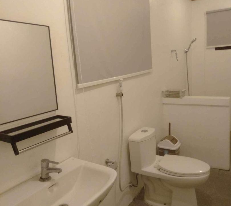 Photo of Bathroom in Botolan