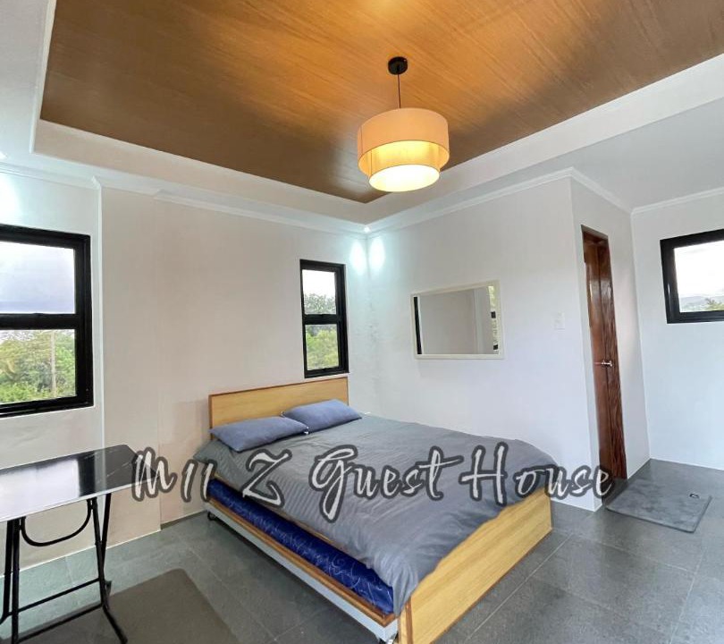 Photo of Bedroom in Pasuquin