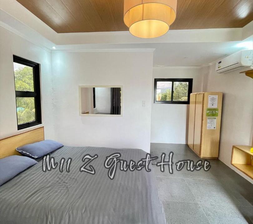 Photo of Bedroom in Pasuquin
