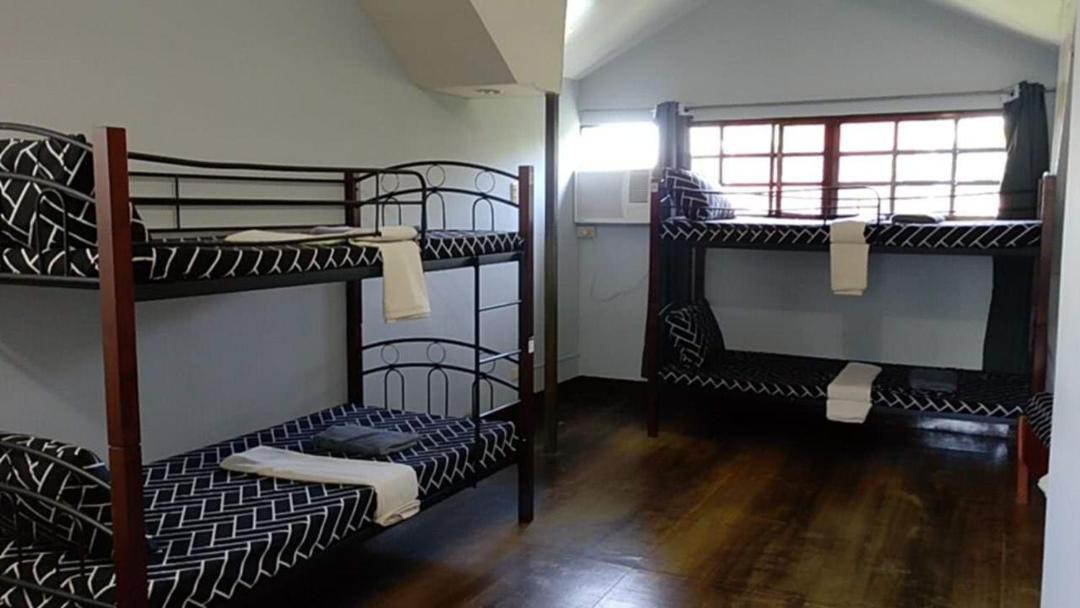 Photo of Bedroom in Coron Town Proper