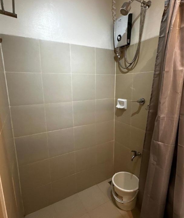 Photo of Bathroom in Silang