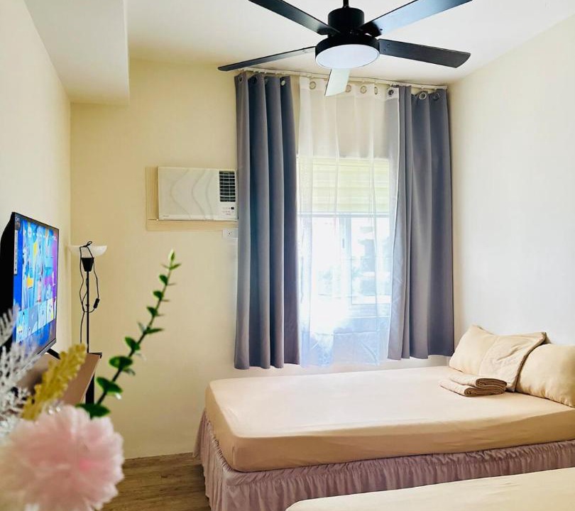 Photo of Bedroom in Silang