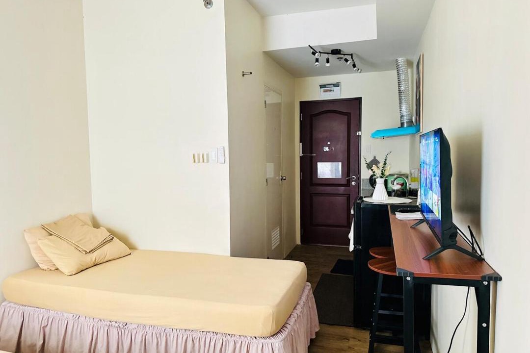 Photo of Bedroom in Silang