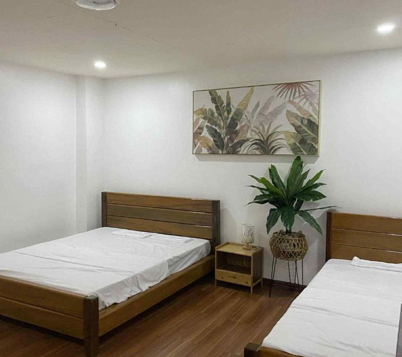 Photo of Bedroom in Guiuan