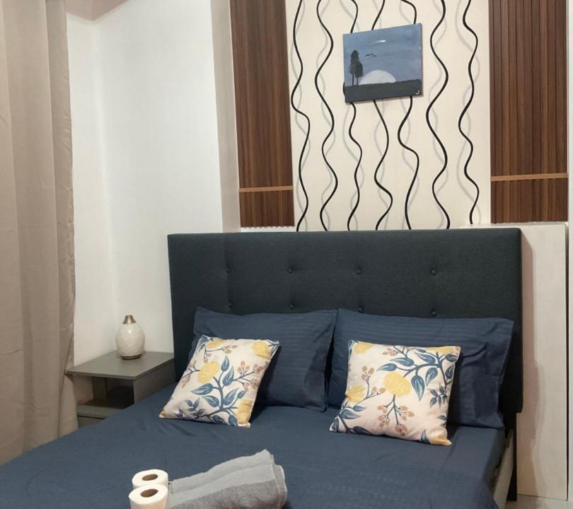 Photo of Bedroom in Mandaue