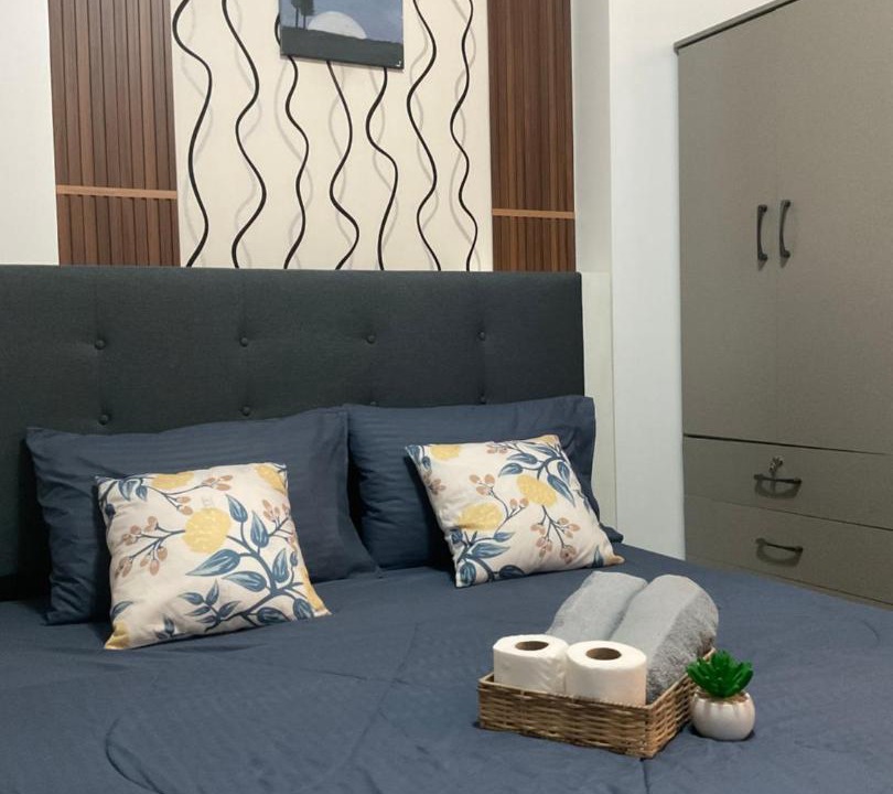 Photo of Bedroom in Mandaue