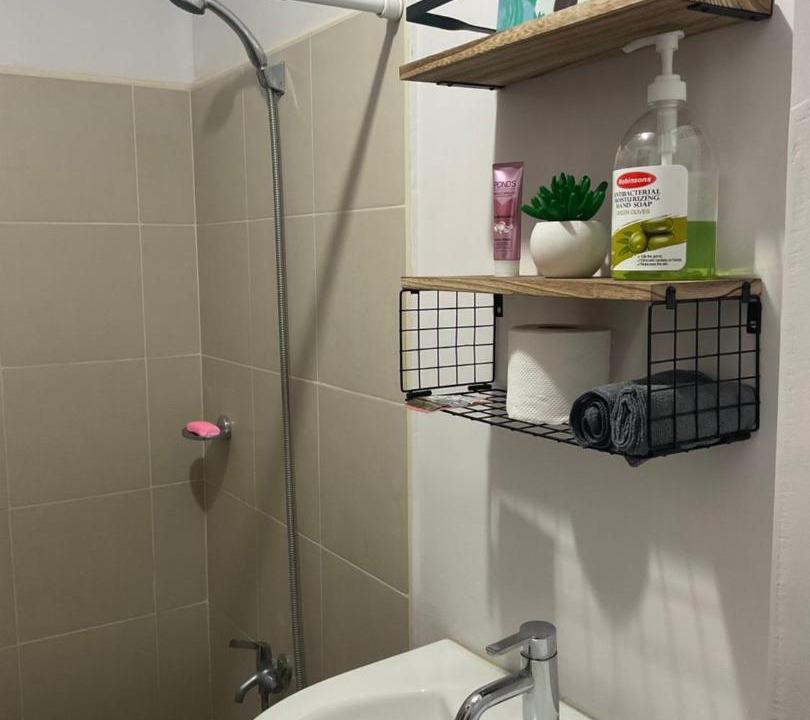 Photo of Bathroom in Mandaue
