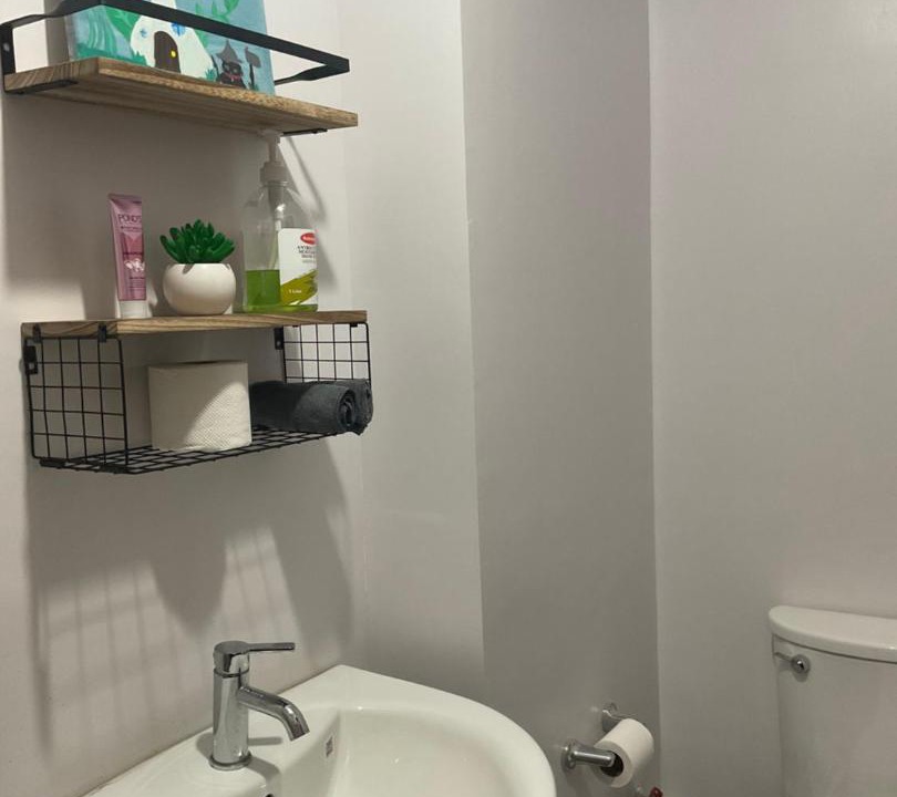 Photo of Bathroom in Mandaue