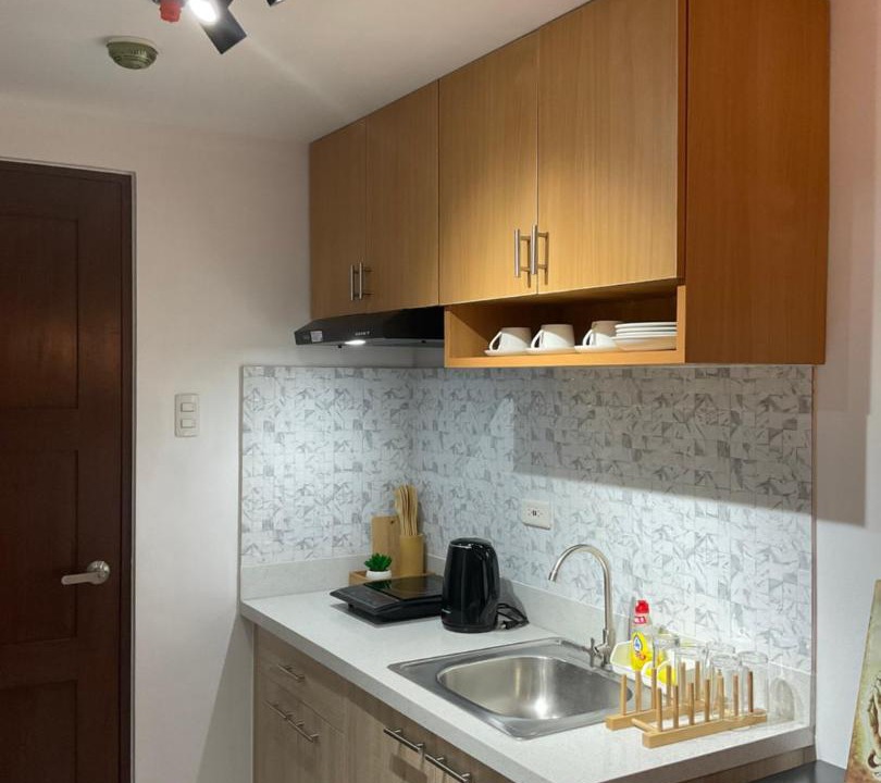 Photo of Kitchen in Mandaue