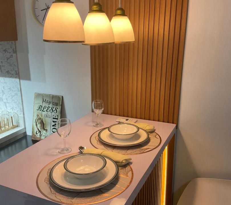 Photo of Kitchen in Mandaue