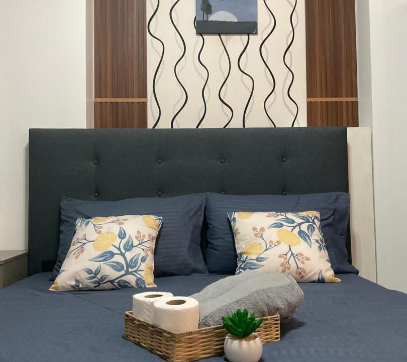 Photo of Bedroom in Mandaue