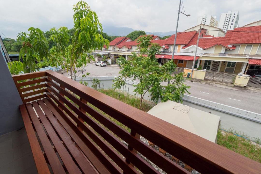 Photo of Others in George Town