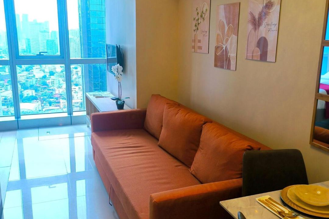 Photo of Others in Bonifacio Global City