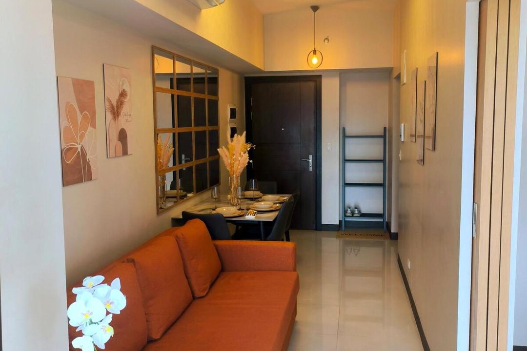 Photo of Others in Bonifacio Global City